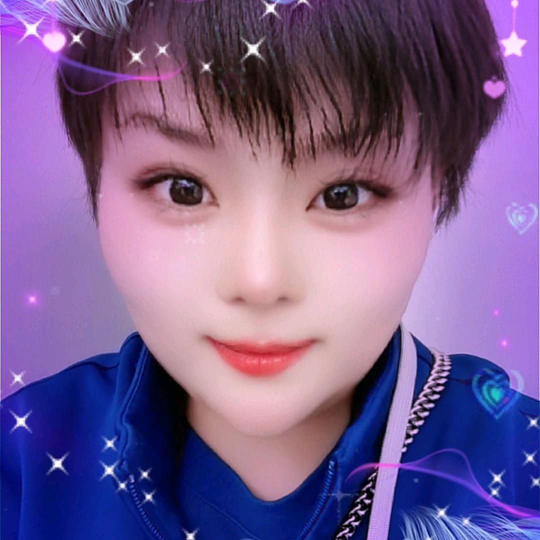 汤汤