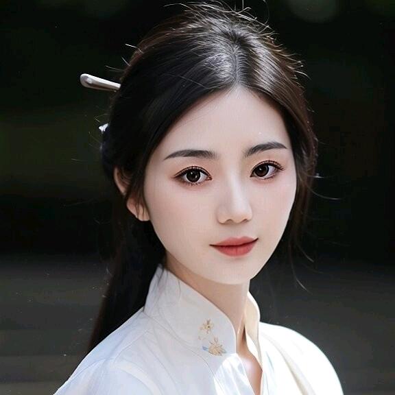 驻马店智能设计玲玲