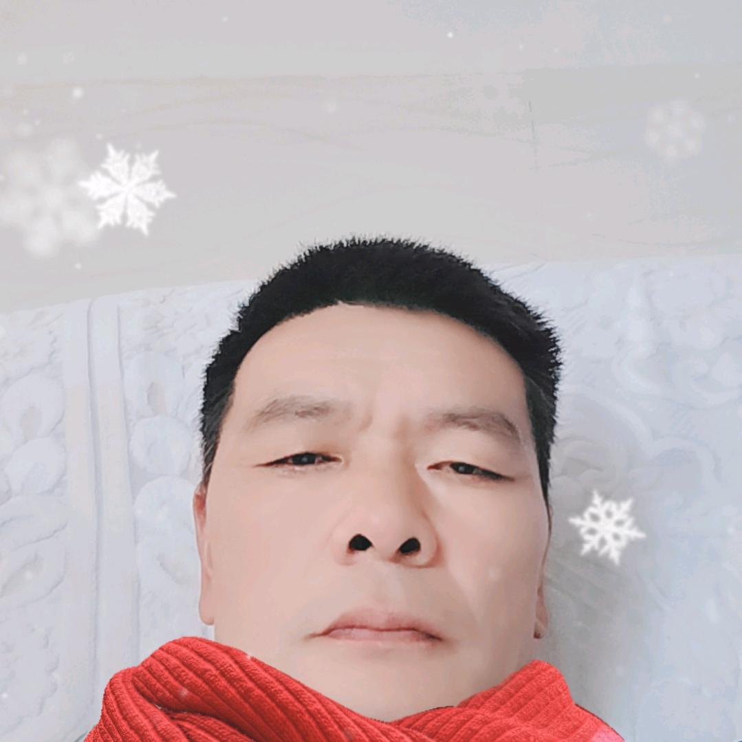 陆陆