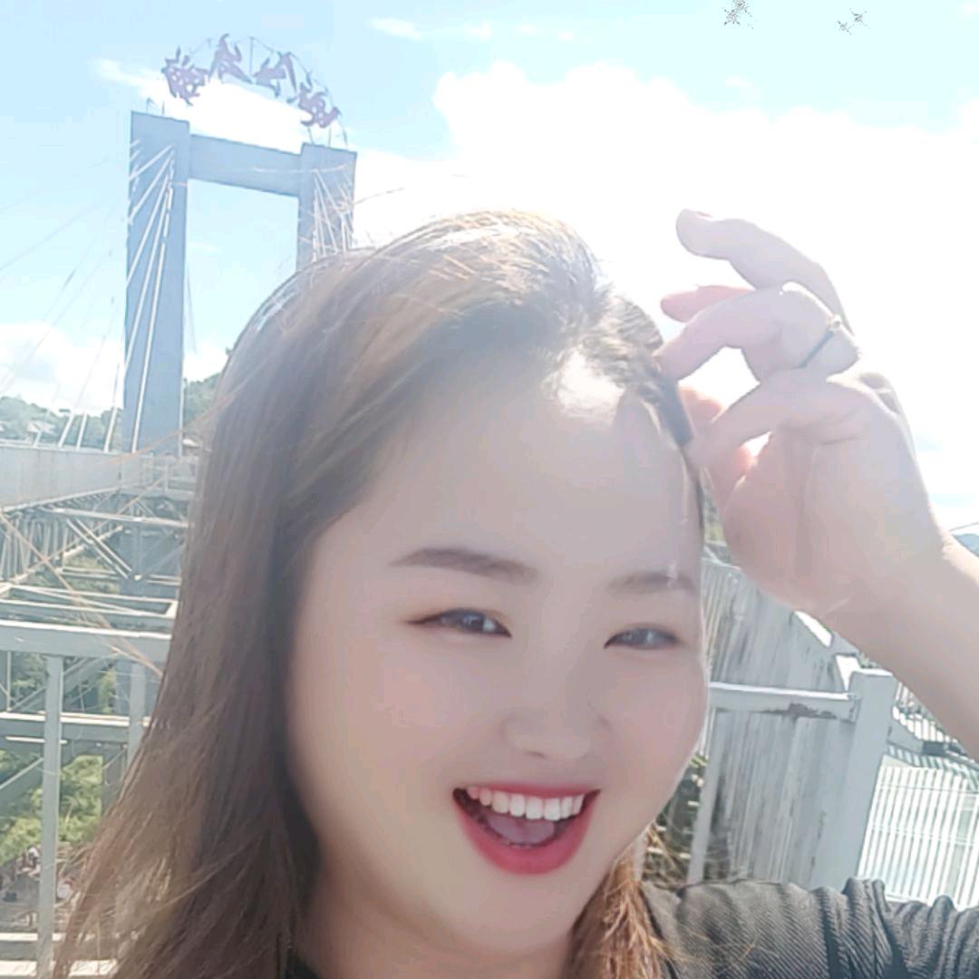 小 丁丁
