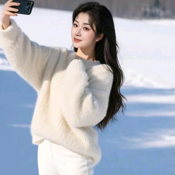 @梅儿🎤