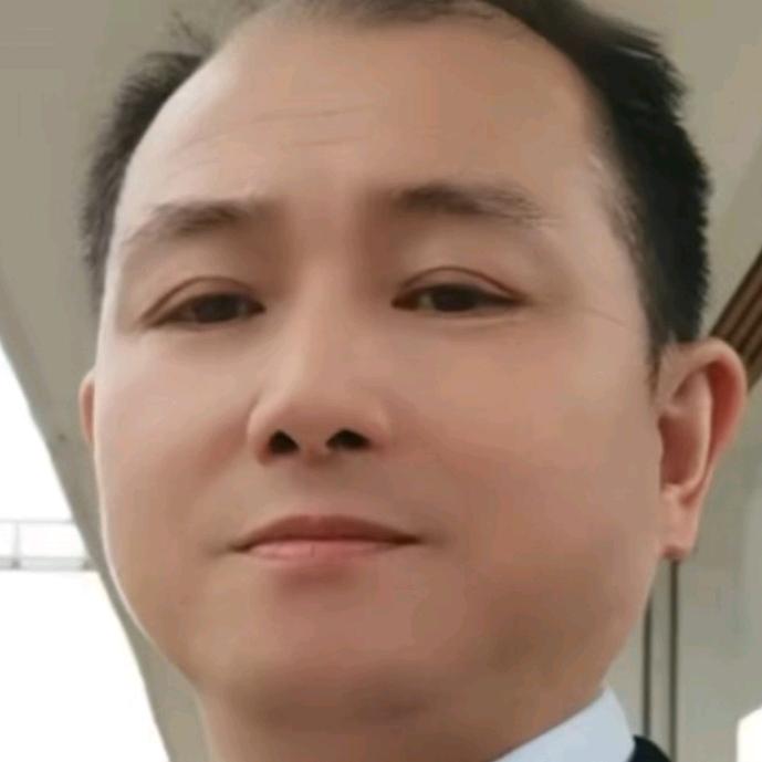 人生灬。