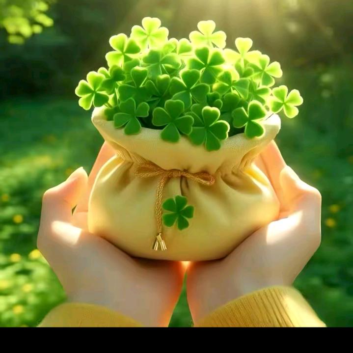 拥抱阳光昊空国际