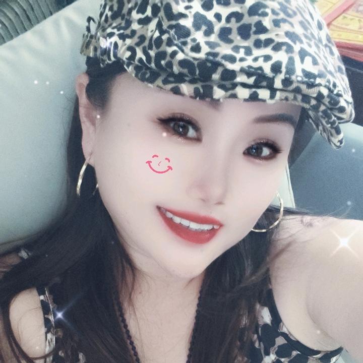 全堂阁