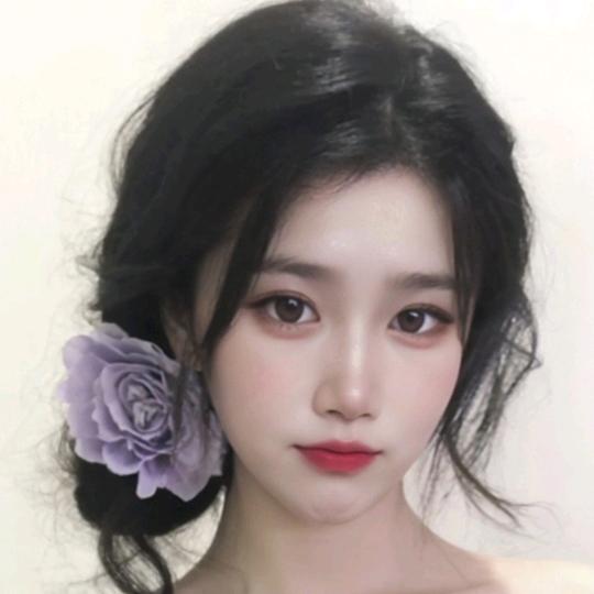 ᥫᩣ໌້ᮨ傲娇小祖宗ℛ