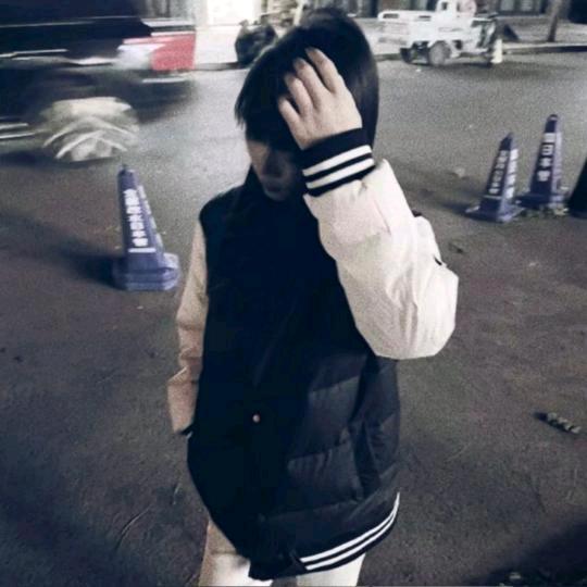 @ᵀᴹ