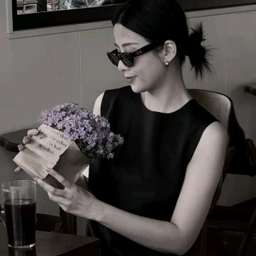 梵梵私人服饰-遇见梵