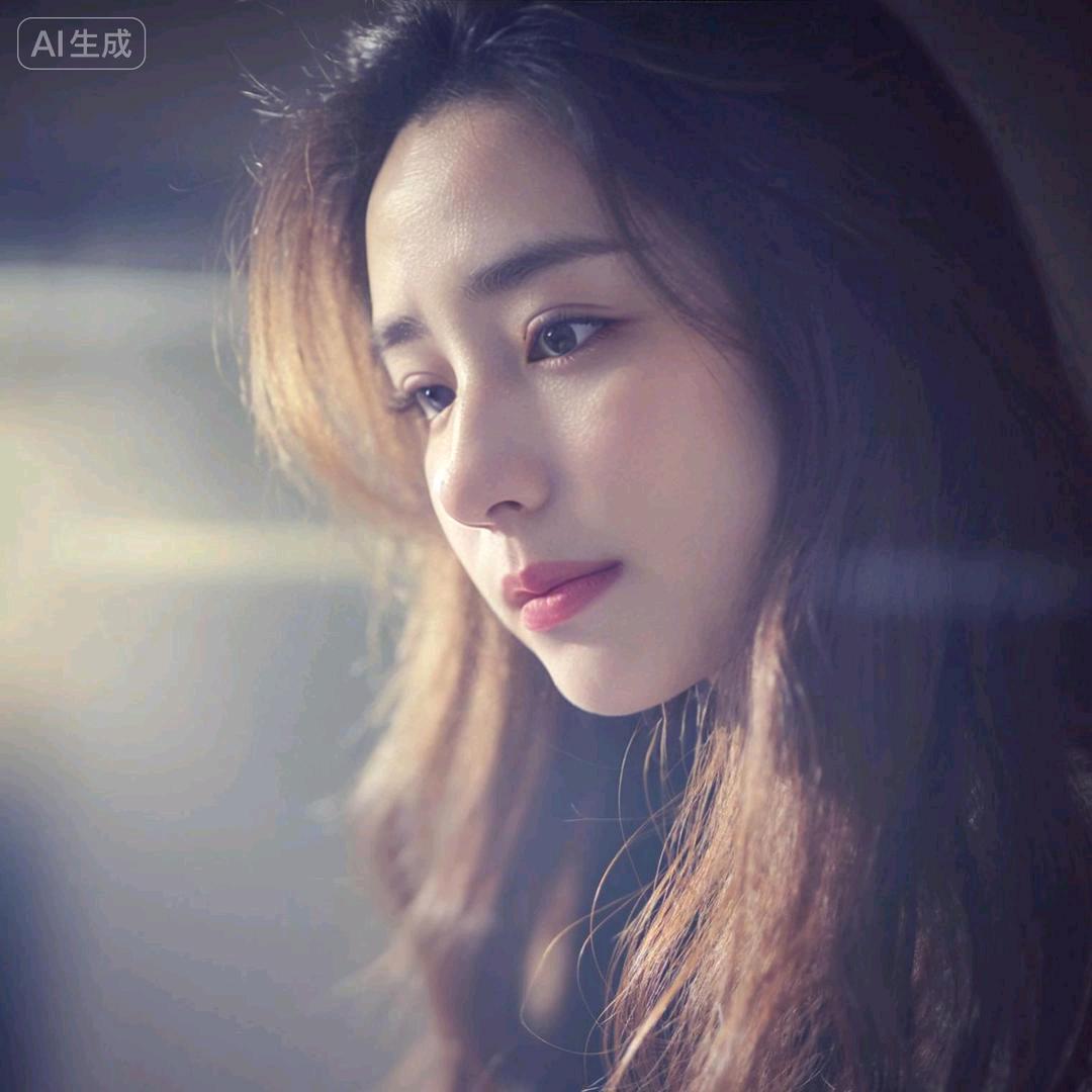 ♡ ὅ 拥抱自己 ὅ ♡