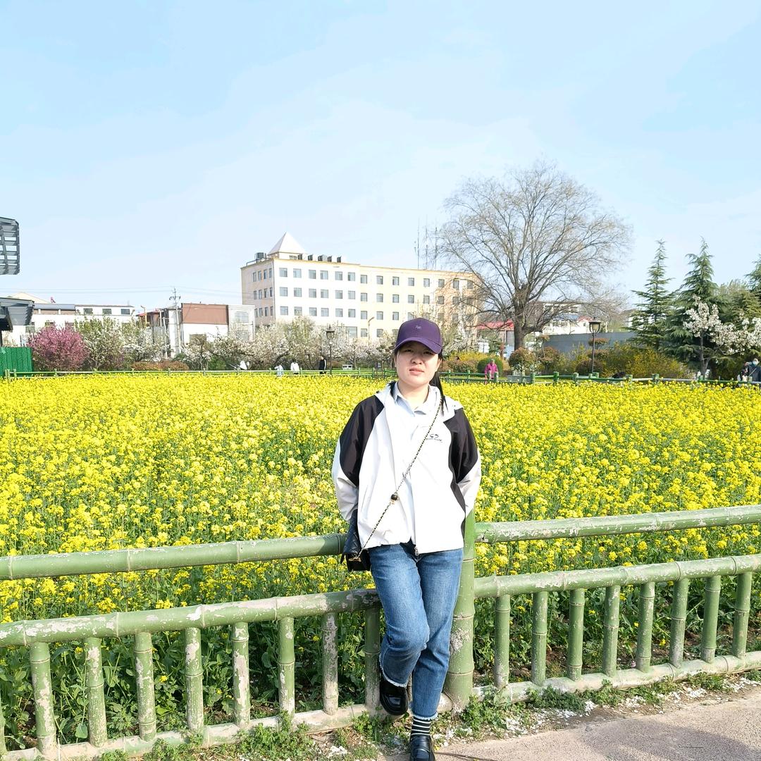 小耳朵