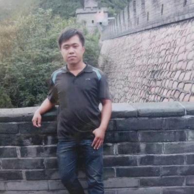 壹露顺丰