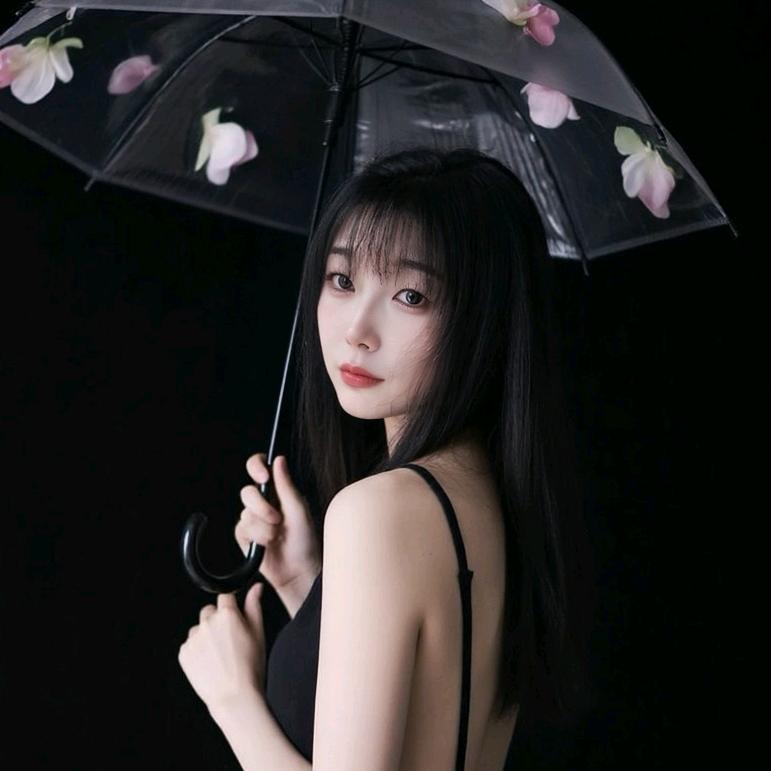🦋小💕傻瓜࿐ᩚ
