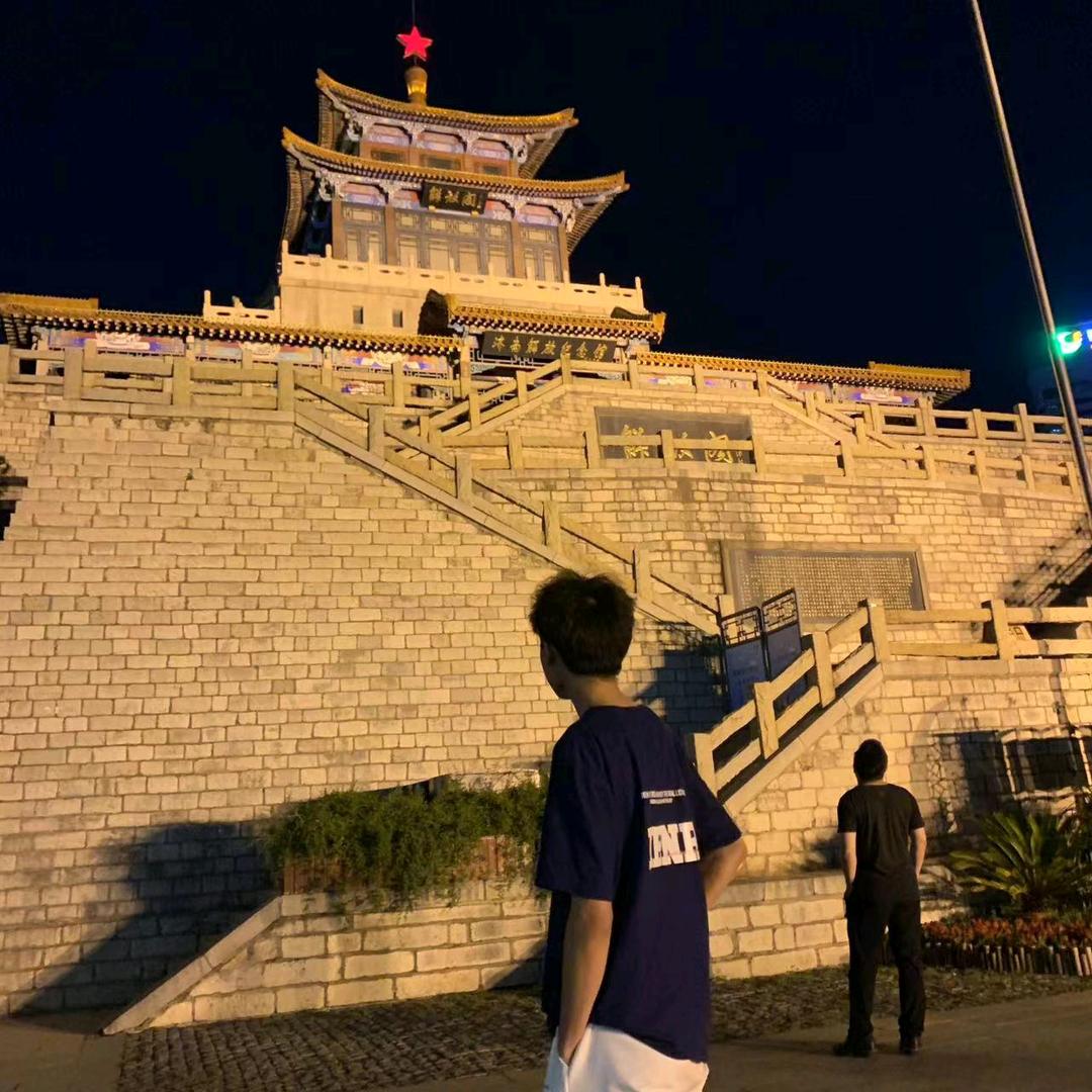 阳🐐