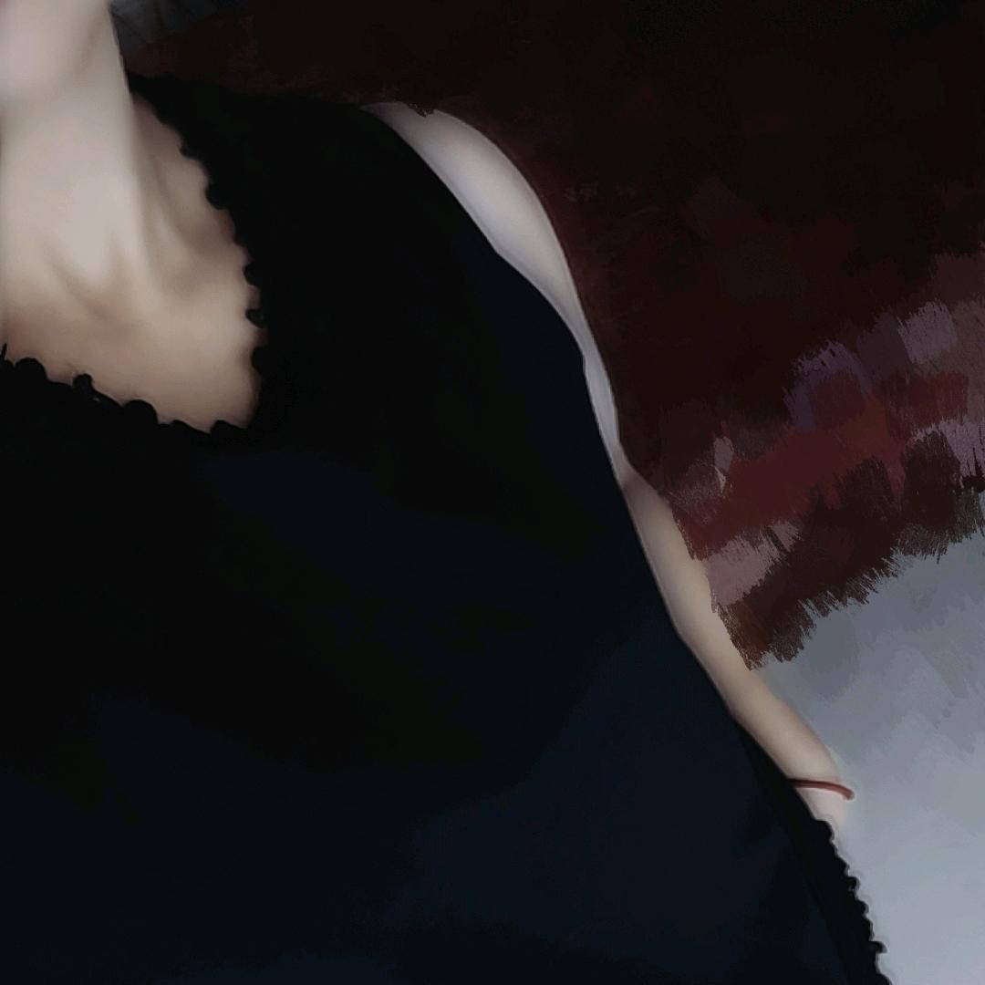 S·ꕁongᐝ