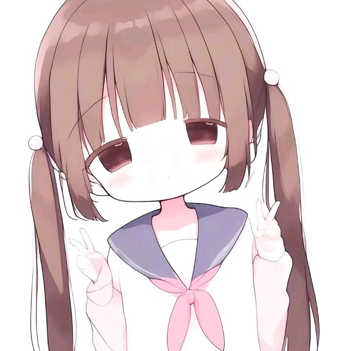 婧、