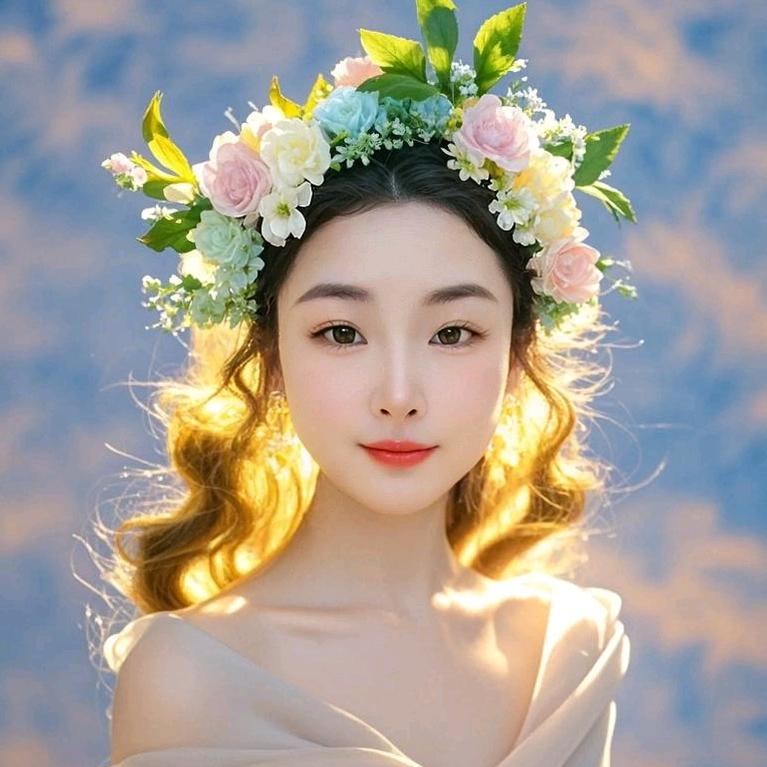 漂漂