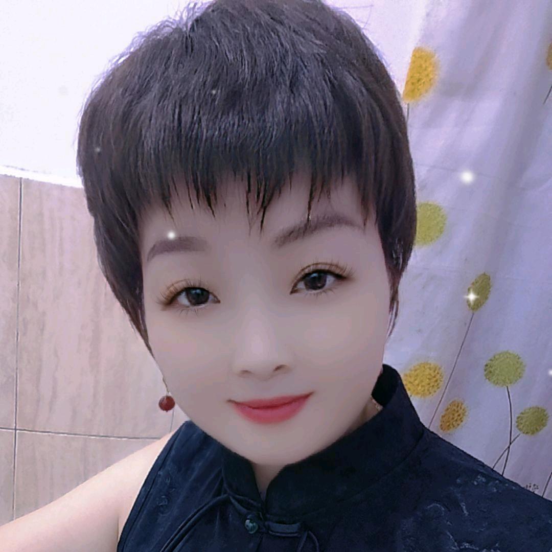 @💞🍀雨晴非凡💞🍀