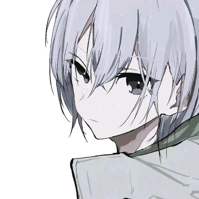 挽烬（三角洲行动）