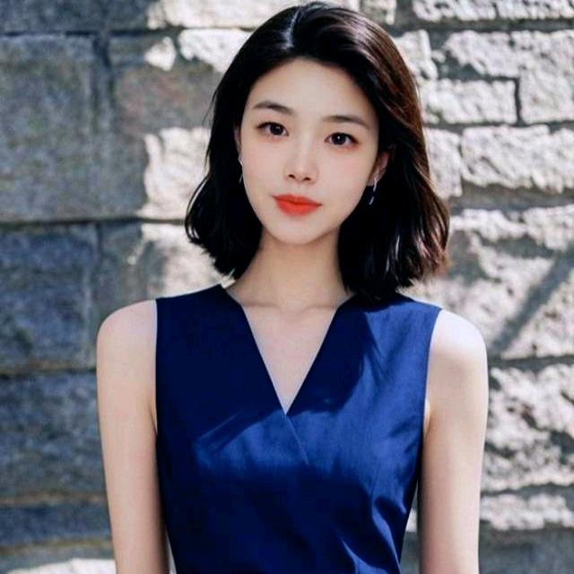 湖北小宁早上7点欢迎🎤🎤