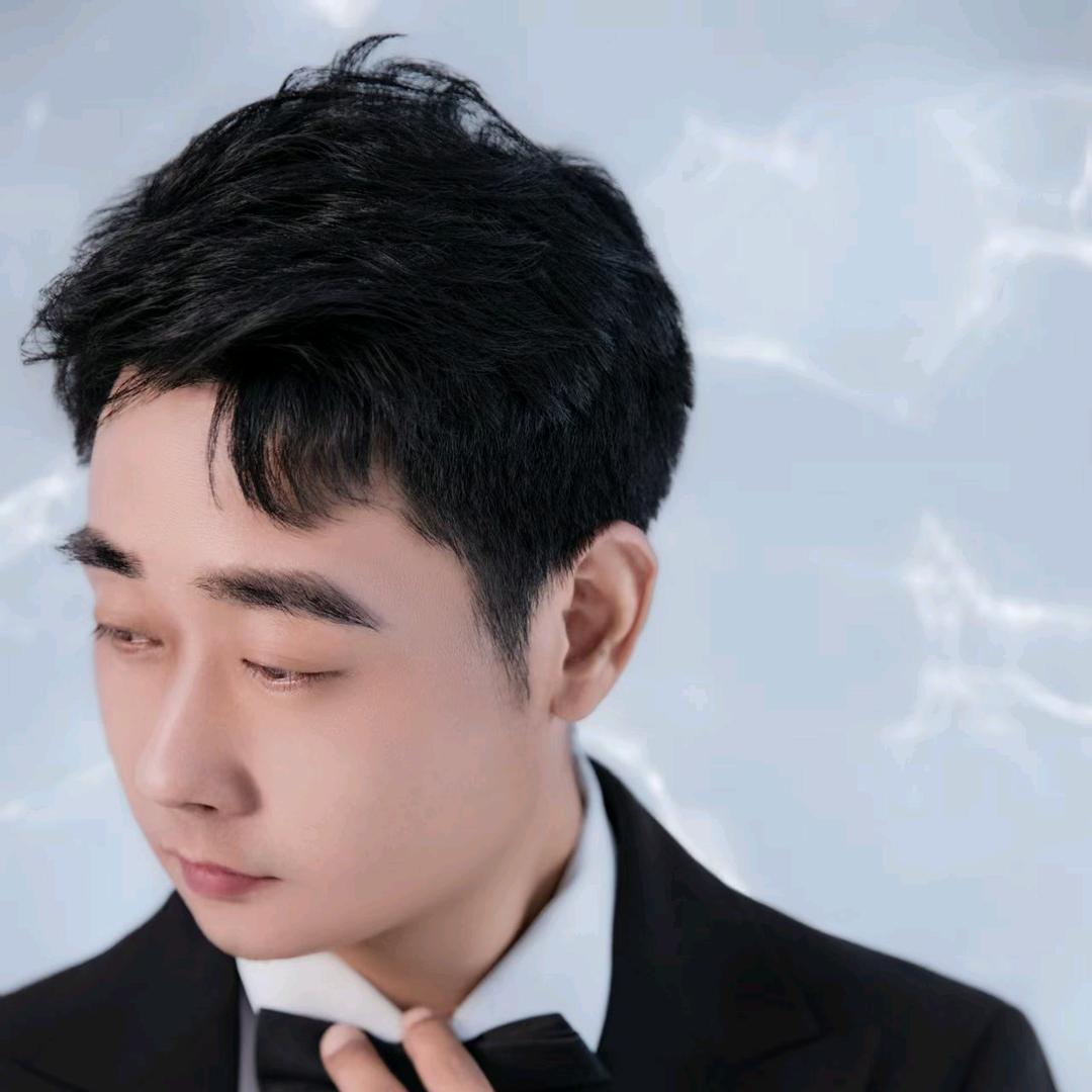 绝情💿爱妃💿