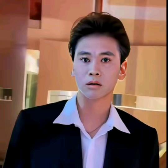 《开心果》主播，