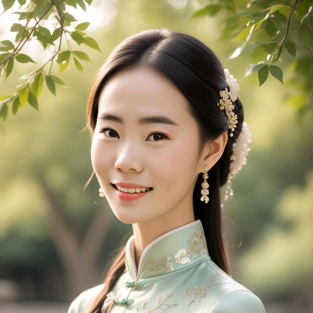 小慧首播（晚 8:10）