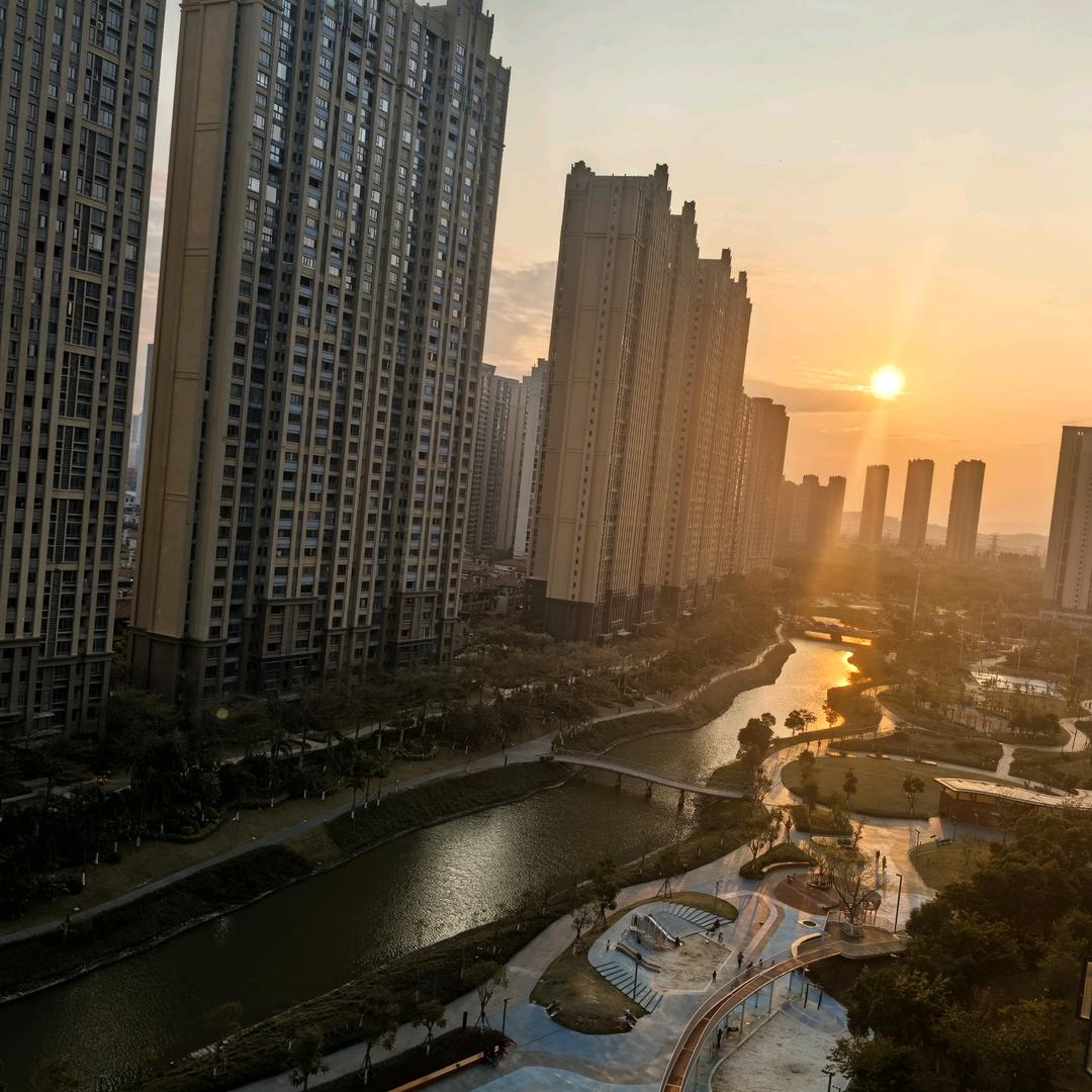 安安特特天天严选