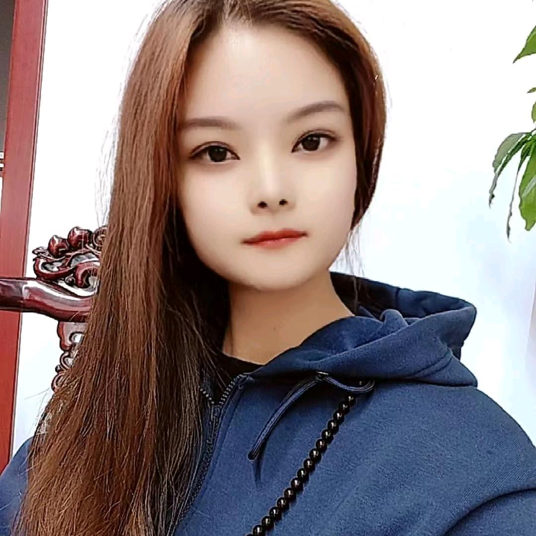 小   云