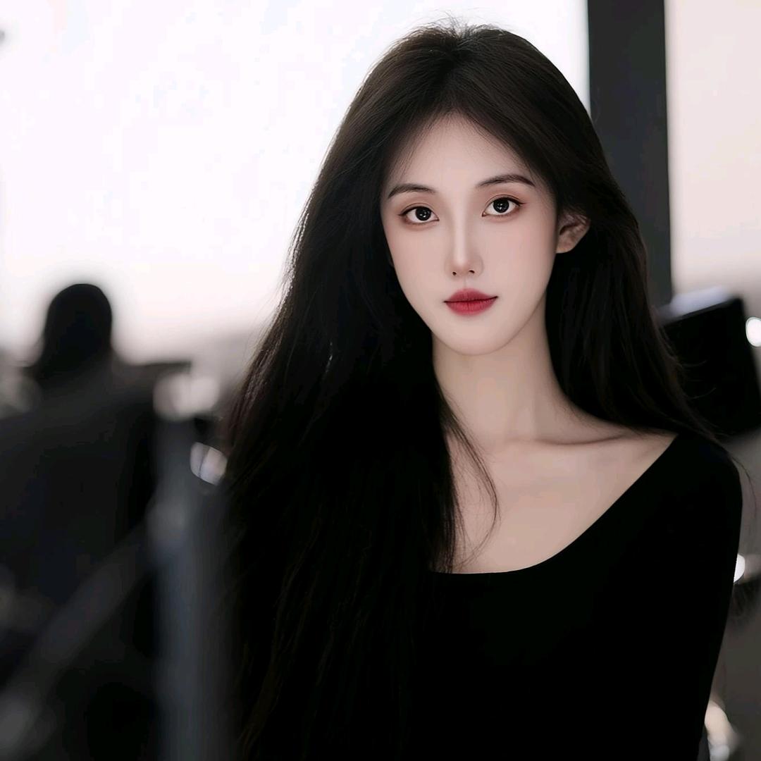 @小柒