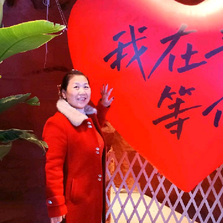 青青