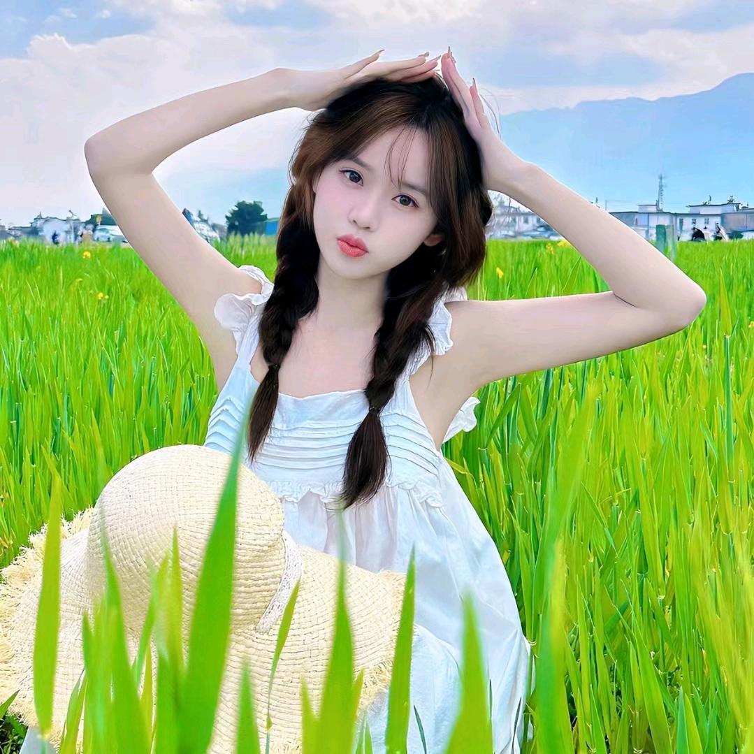 森系覃柏萬～