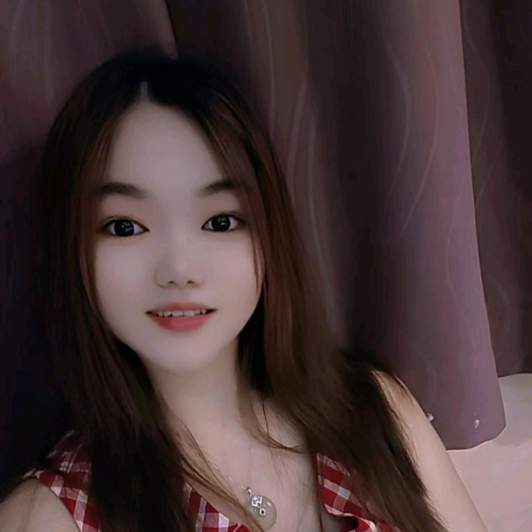鱼歌