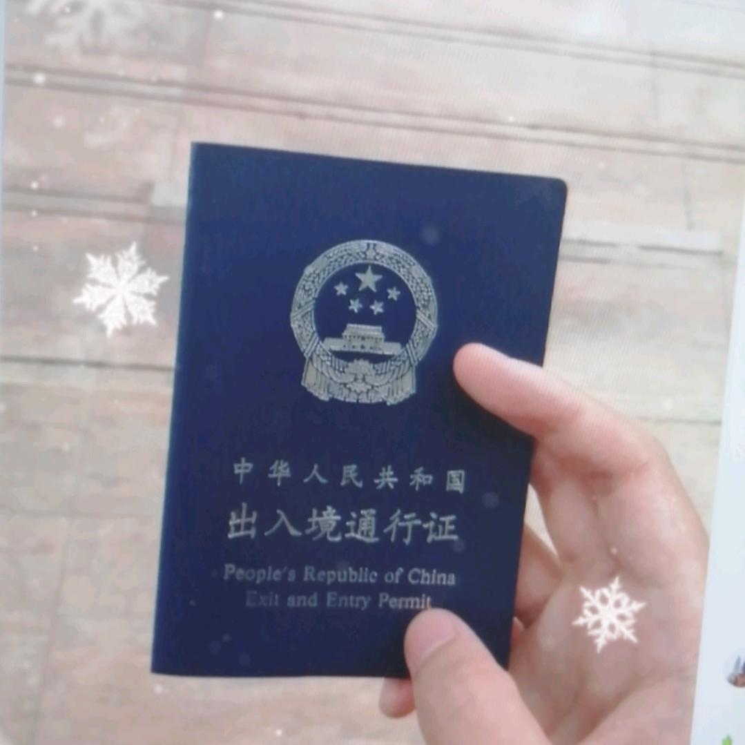 律诚法律-李大律助