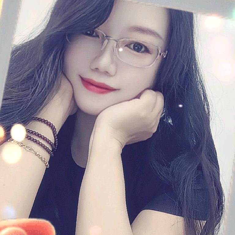 🧚‍♀️“丹”舞一圈👠👠