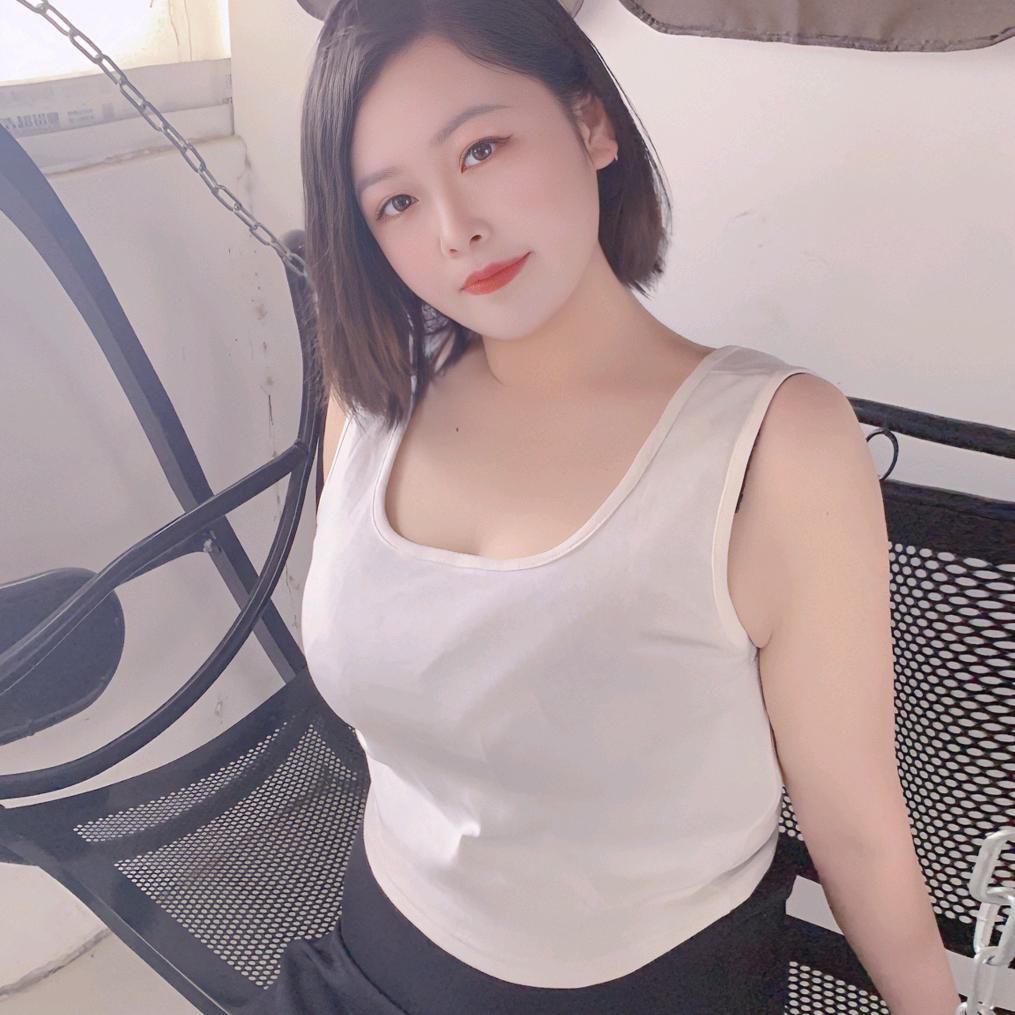 六儿💰
