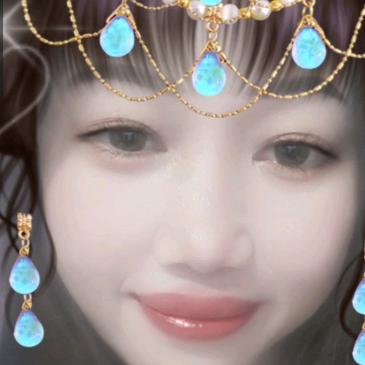 你爱我永远