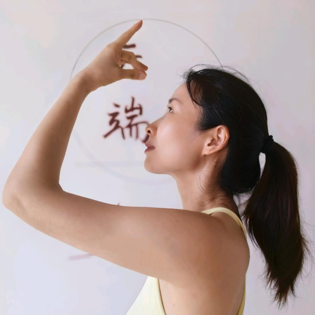 大悦(云端女子运动空间)