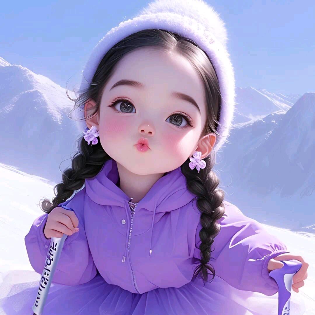 毛毛