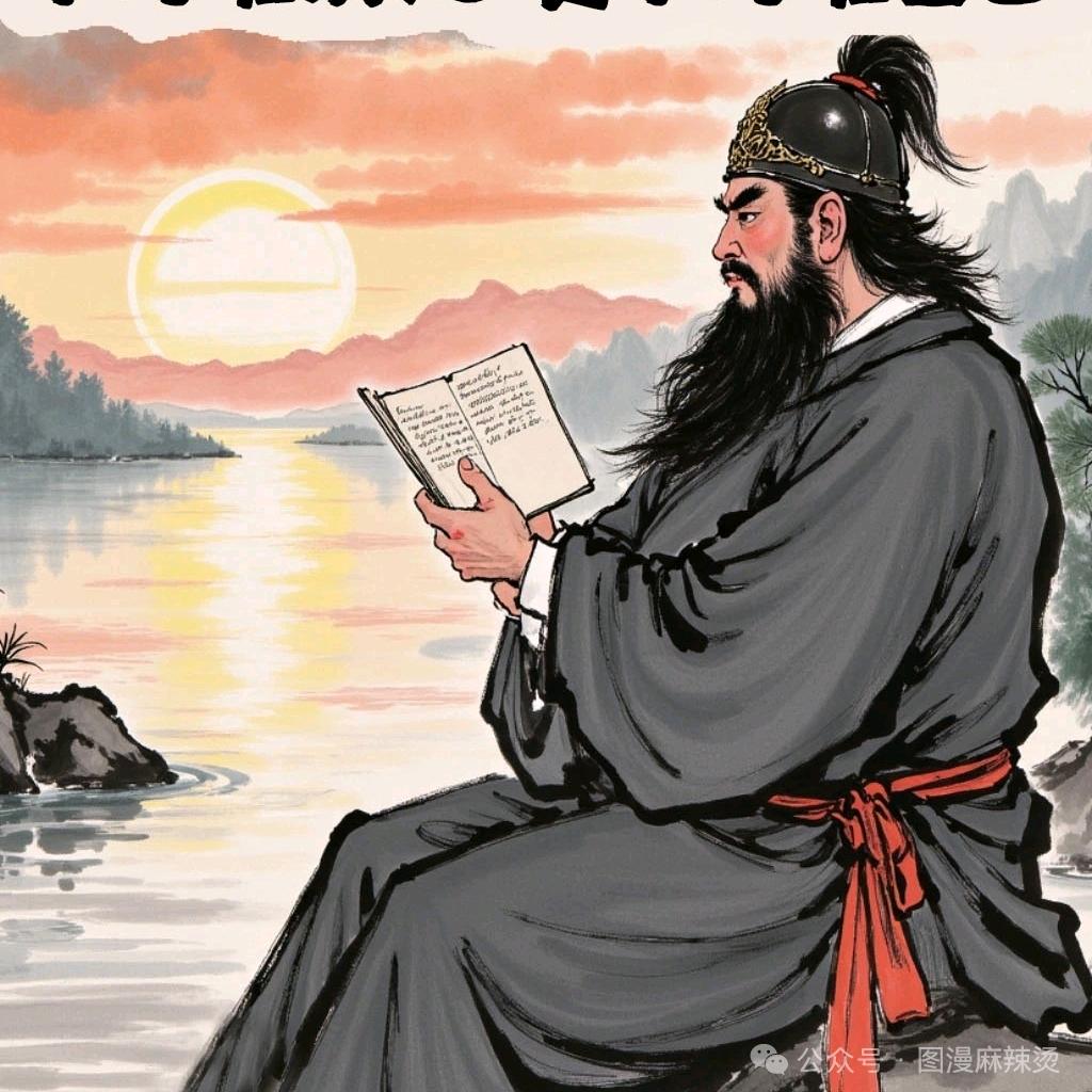 十一已停用