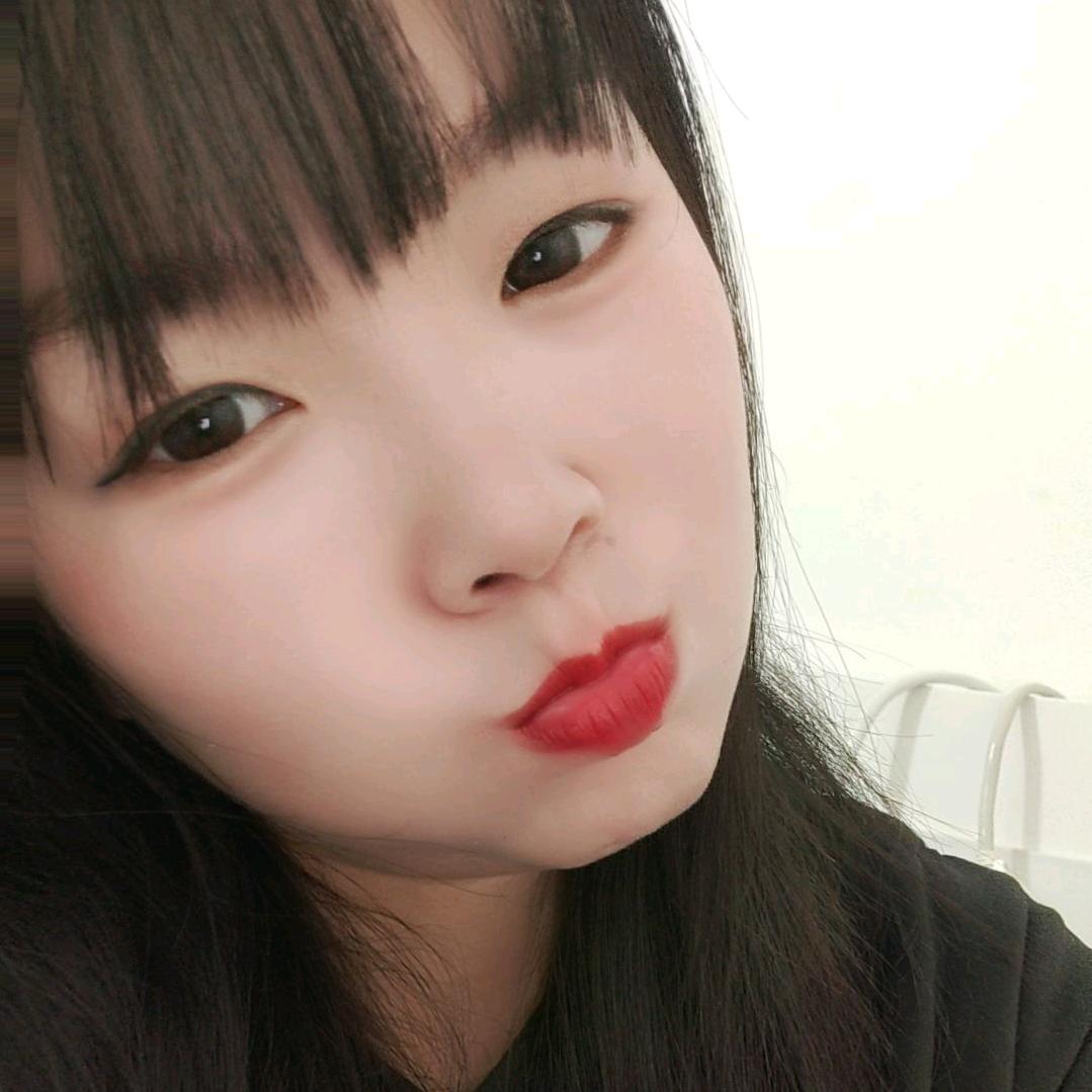 樂樂