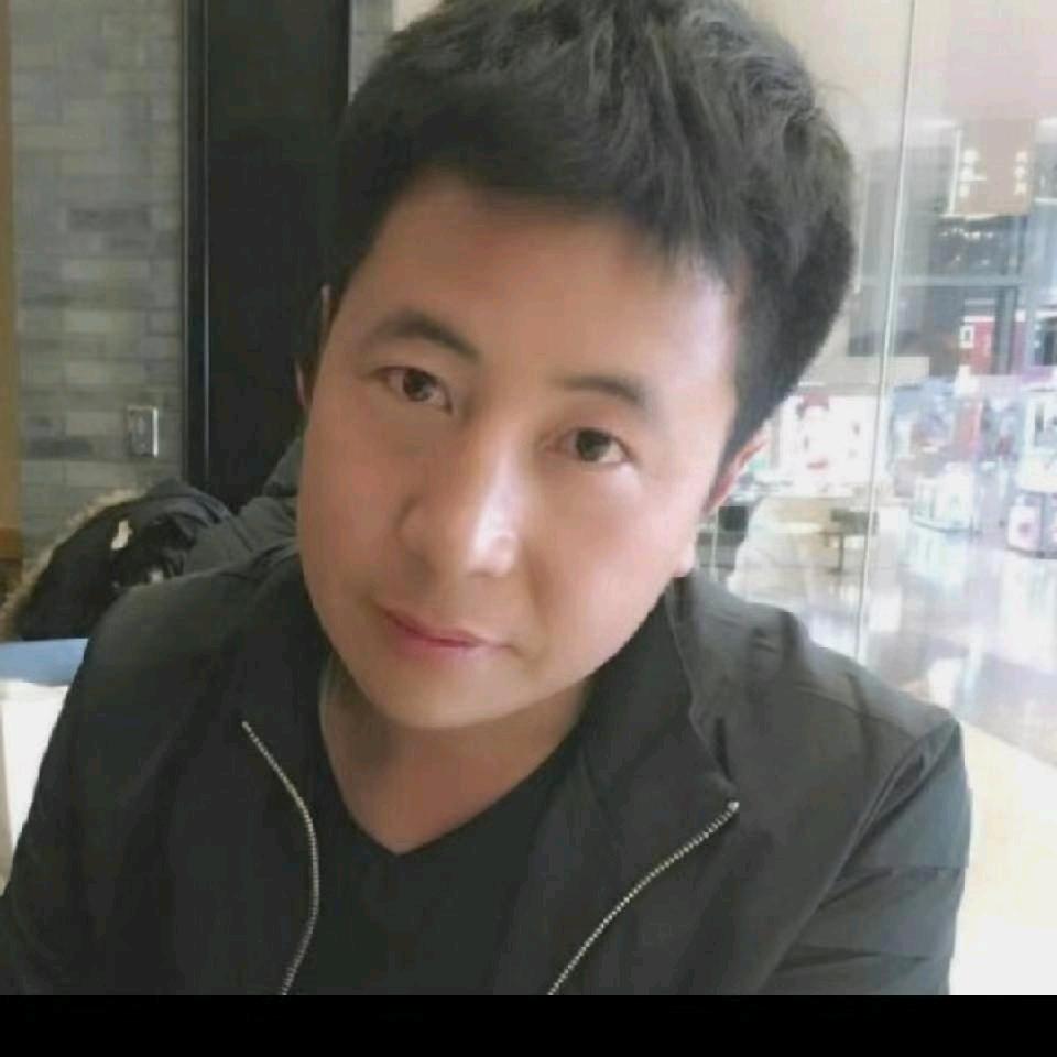 五啊哥