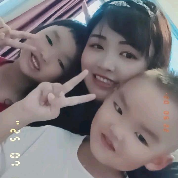 随意