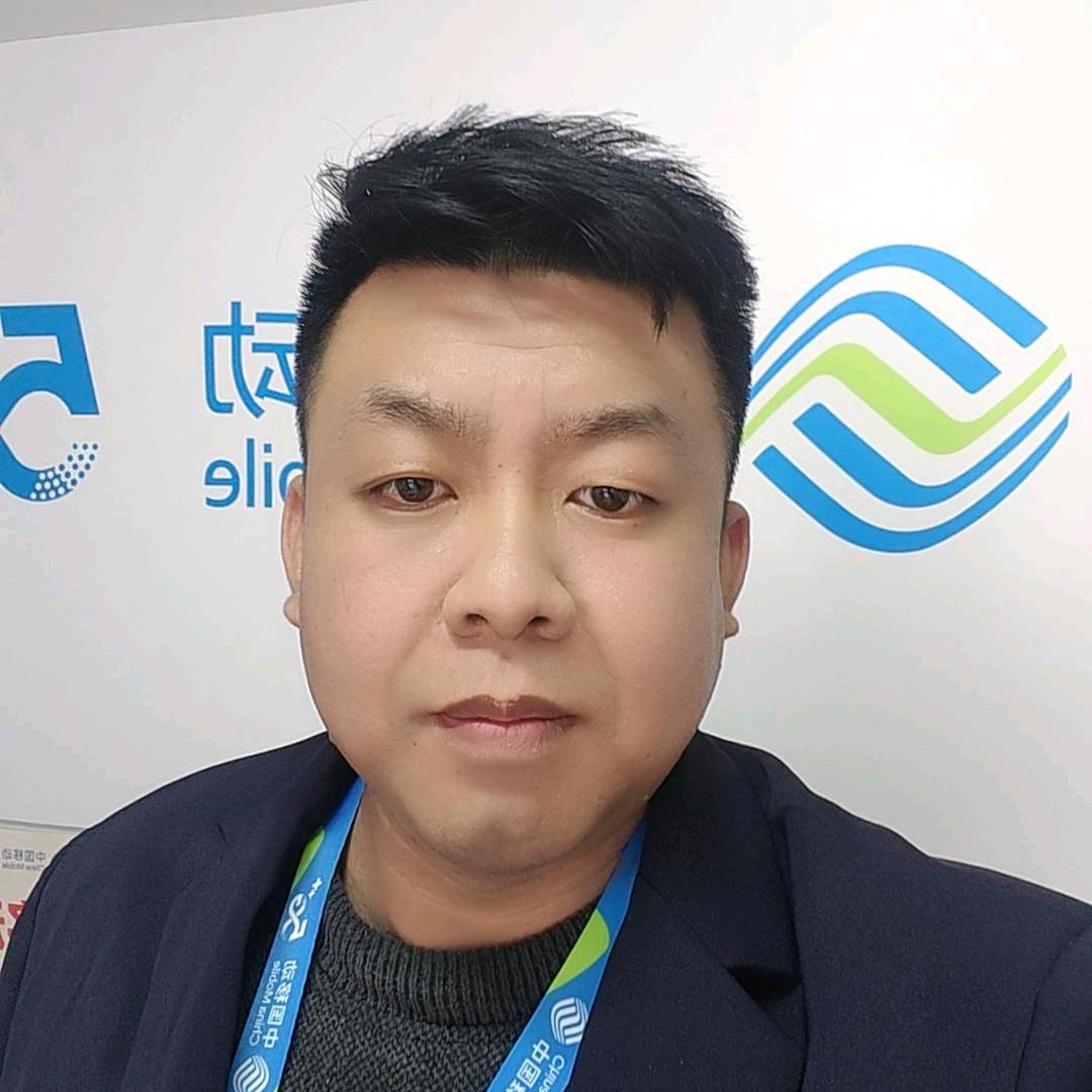 潍坊佳泽宽带服务中心