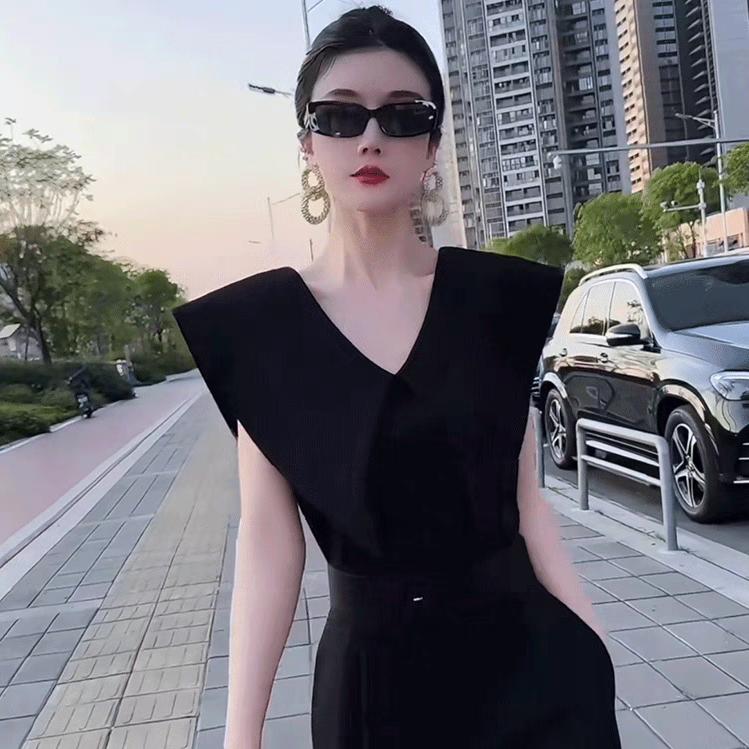 好在来好物分享