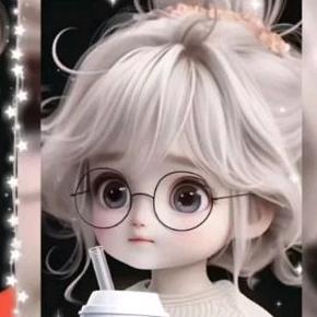 羊妞妞 💘💘💘