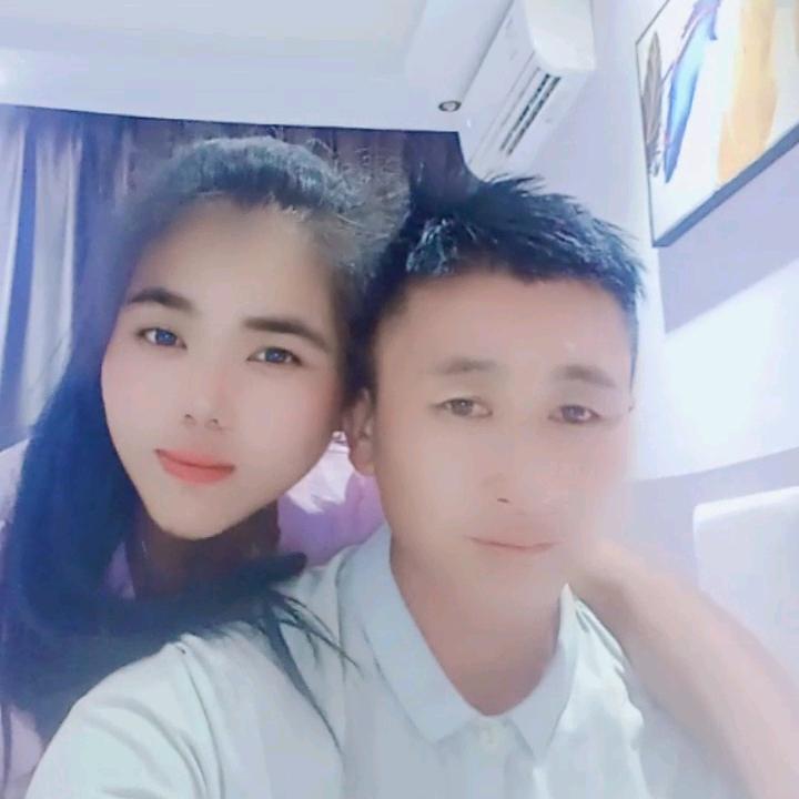 单身不是我一个