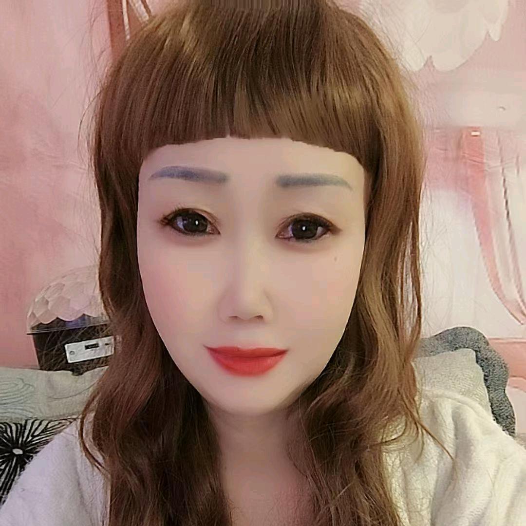 霞霞(找老公)👩🏻