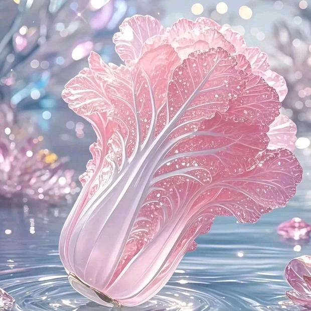 遇见💝