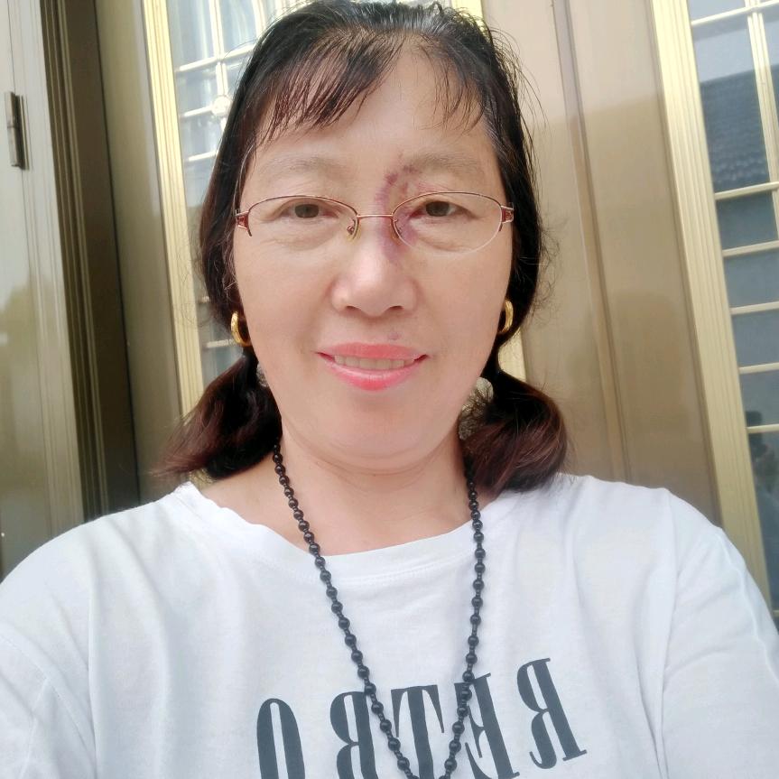 戒不掉你的温柔秀英