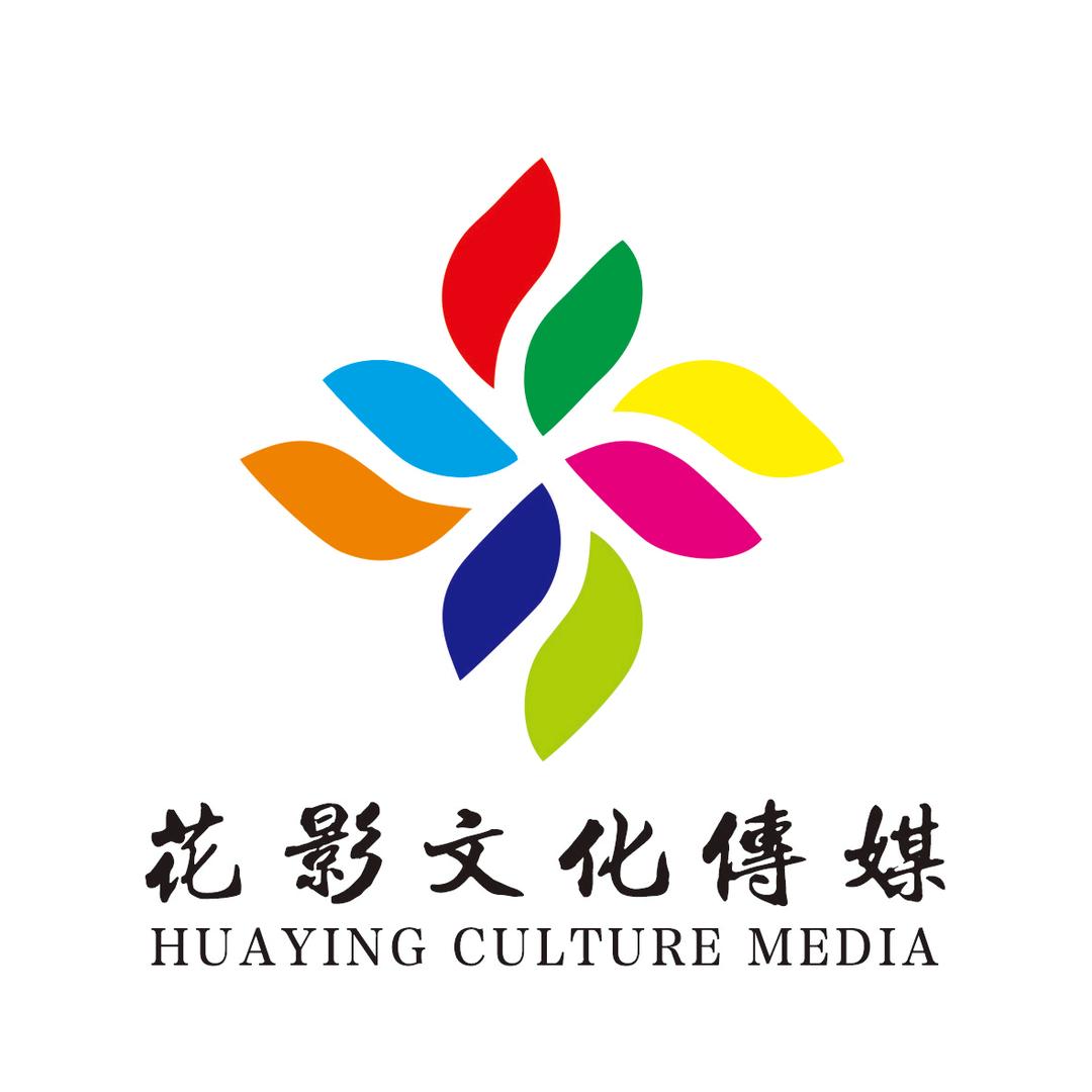 花影视觉旅拍