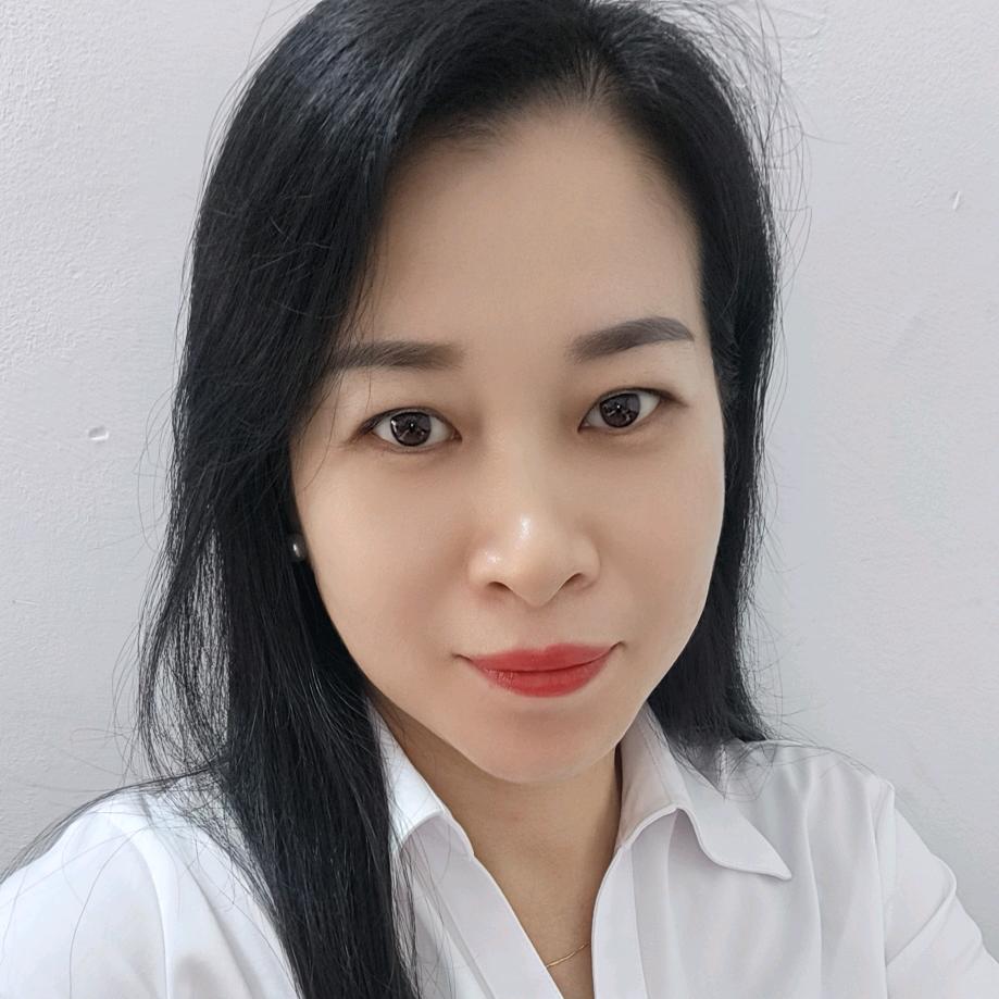 道州卖房小周